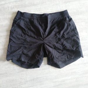 Indygena short